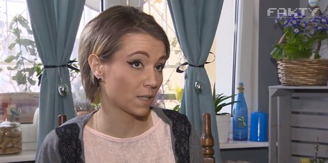 Czekała na 500 plus ponad pół roku (wracamy do tematu)