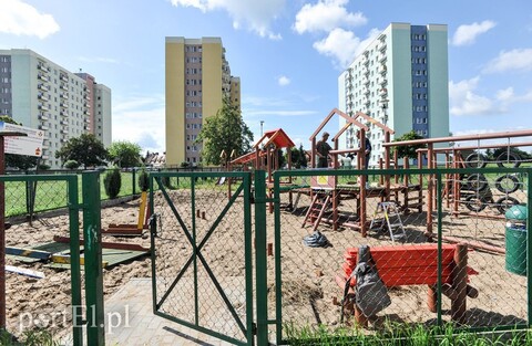 Panie prezydencie, nie poczuł Pan naszych problemów (Napisali do nas) 
