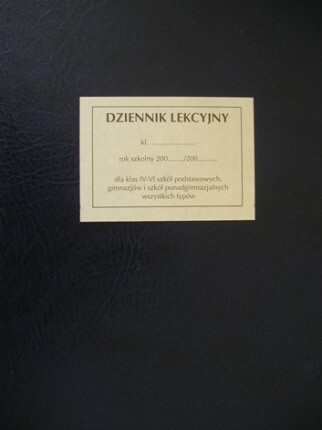 Papierowy dziennik odchodzi do lamusa