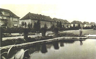 Park