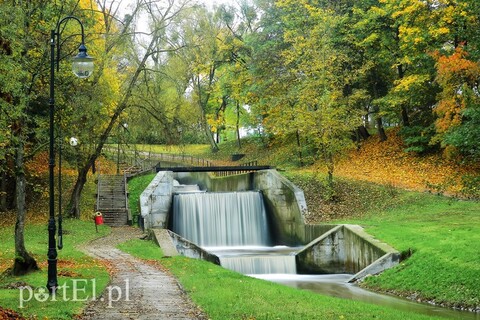 Muzeum wygrało z Dolinką