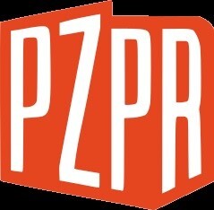 Partia a spółdzielnie