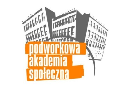 PAS w Pogrodziu, Kadynach, Aniołowie i Suchaczu