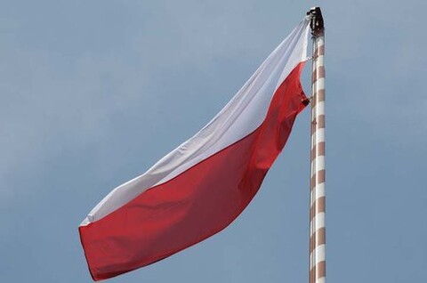 Patriotyzm na wesoło