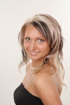 Patrycja Baranowska