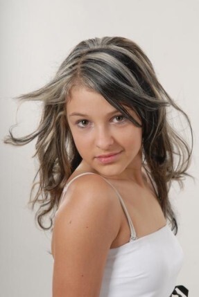 Paulina Czartowska