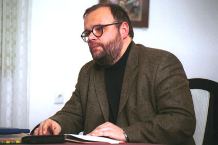 Huelle w Elblągu
