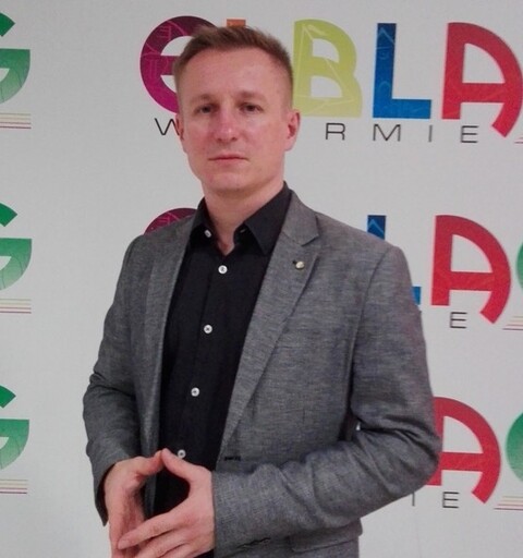 On będzie chronił prawa konsumentów