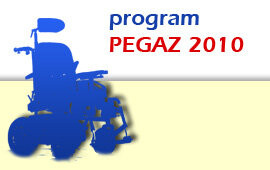 Pegaz 2010