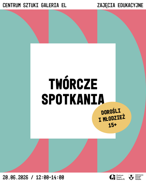 Pejzaż (nie)możliwy