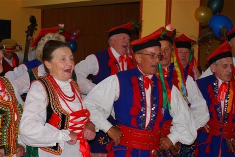 Dziury w elbląskiej kulturze (opinia)