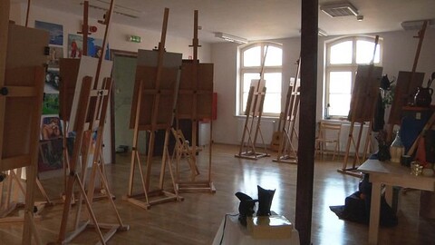 Perełka kultury i architektury – zobacz!