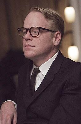 Capote