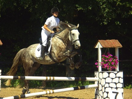 Piastowiada 2008