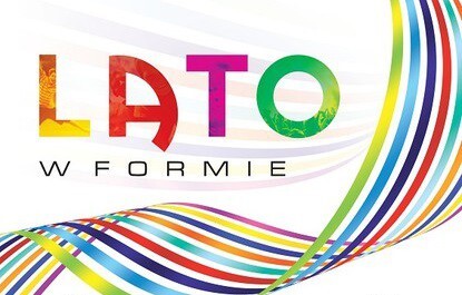 Piątkowa zmiana w programie Lata w formie