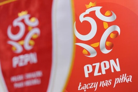 Piąty beniaminek w II lidze