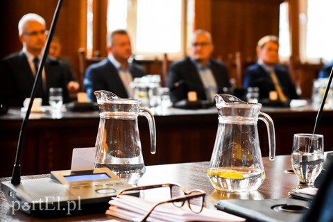 Pic na wodę (opinia) 