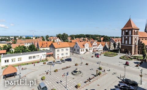 Piękne widoki i smaczne ryby (Cudze chwalicie, swego nie znacie, odc. 3) 