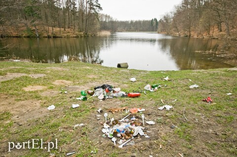 Jelenia Dolina: obraz nędzy i rozpaczy