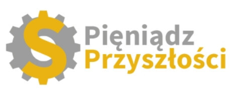 Pieniądz przyszłości - konkurs plastyczny