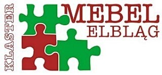 Pieniądze na promocję elbląskich mebli