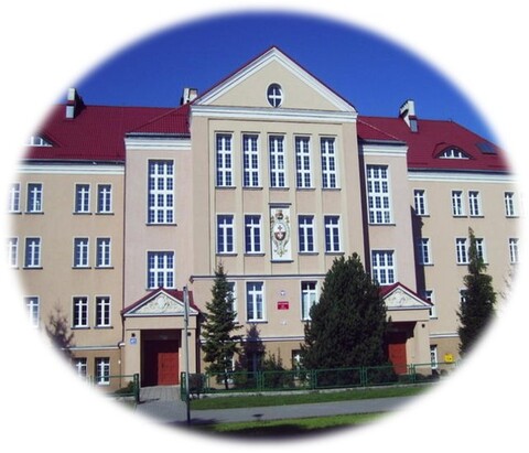 Pierwsza lekcja przedszkolaka w SP 4