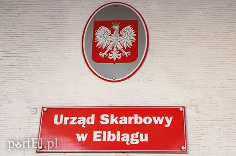 Pierwsze PIT-y składamy do końca stycznia