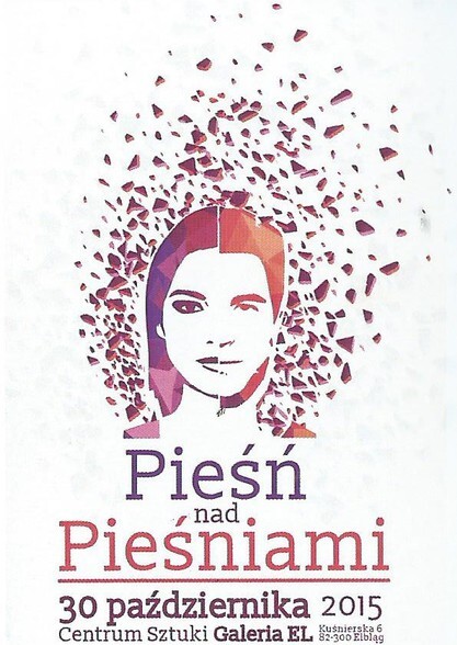 Pieśń nad Pieśniami: oni wygrali zaproszenia