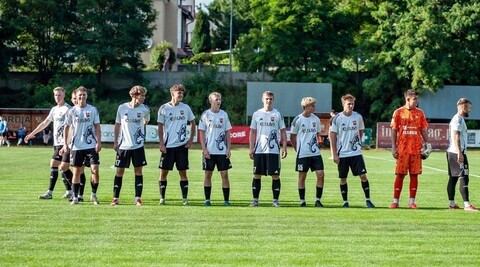 Piłkarski plebiscyt z elbląskimi akcentami