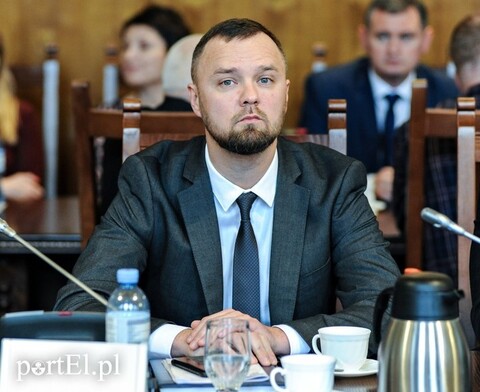 Ciepłownicza saga (opinia nadesłana) 