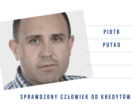 Piotr Putko: Dobry czas na budowę domu w Elblągu