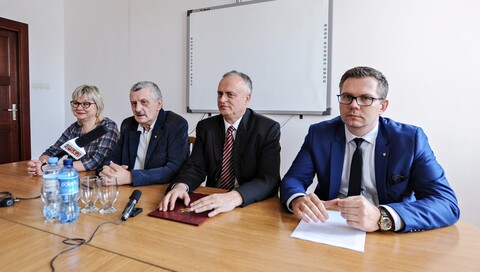 Tańsze bilety, lepszy wybór?