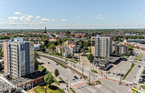 PiS kontro KO. Poszło o apel do prezydenta