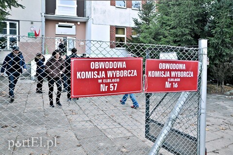 PiS z większością w Radzie Miejskiej?