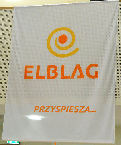 Piszą, że Olsztyn był pierwszy