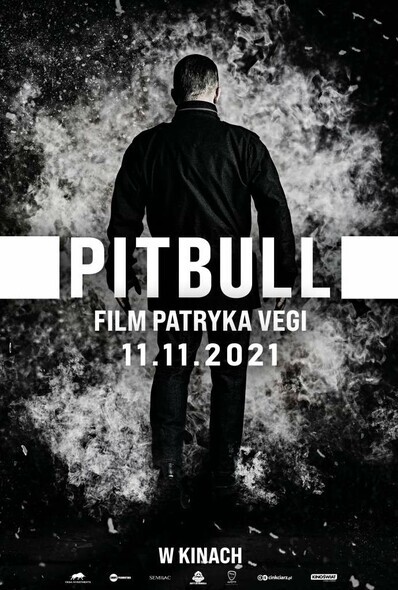„Pitbull” oraz „Pszczółka Maja: Mały wielki skarb” premierowo w Multikinie