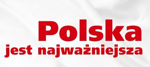 PJN w Elblągu