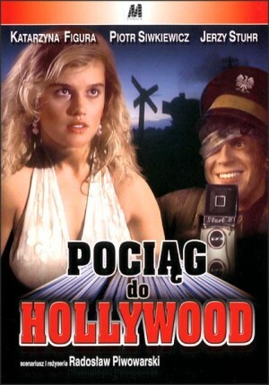 Dozwolone od lat szesnastu