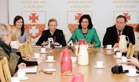 Na łyżwy, do kina, na kulig
