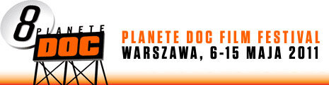 Planete Doc Film Festival