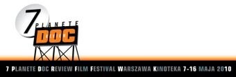 Planete Doc Review w Światowidzie