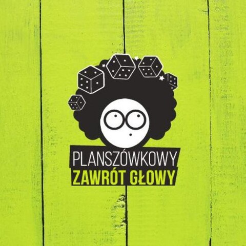 Planszówki na listopad