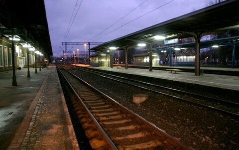 PKP Intercity zmienia ceny