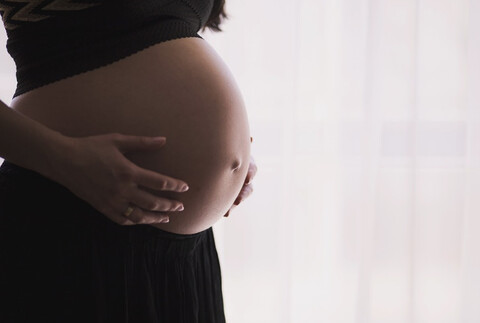 Planujesz powiększenie rodziny? Zobacz, jak się do tego przygotować