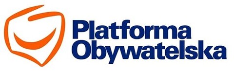 Platforma wygrywa w Sejmiku