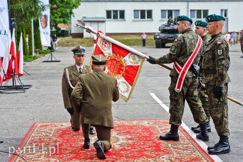 Razem będziemy przenosić góry!