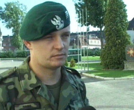 Lex et Patria