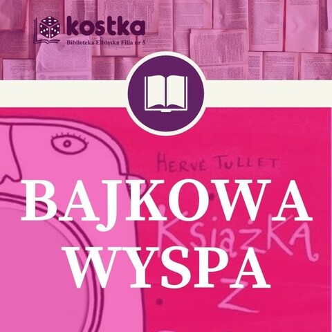 Po co komu dziura w książce?