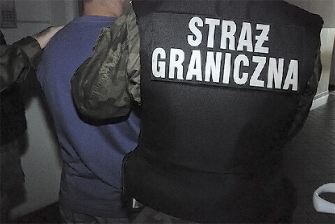 Po dwóch dekadach przed wymiar sprawiedliwości