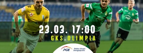 Po niespodziankę do Bełchatowa